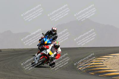 media/Mar-28-2022-Superbike Trackdays (Mon) [[b8603d0f67]]/Open Track Time/Turn 12/